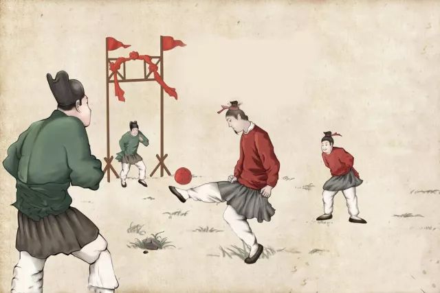 2030年世界杯决赛将选址摩洛哥卡萨布兰卡